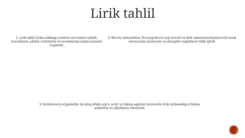 Turnikda Osilishlar Tebranishlar Siltanishlar 4