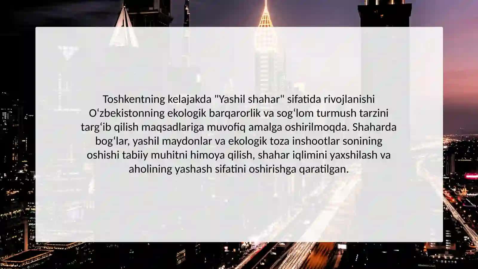 Istiqboldagishahrim 4