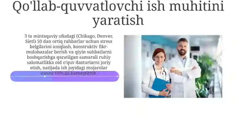 Mehmat psixogigienasi 4
