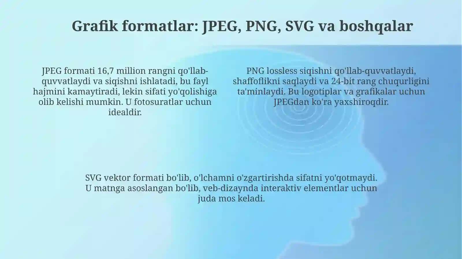 MUSIQALI TEATR AKTYORLIGI 2 KURS SIRTQI 4