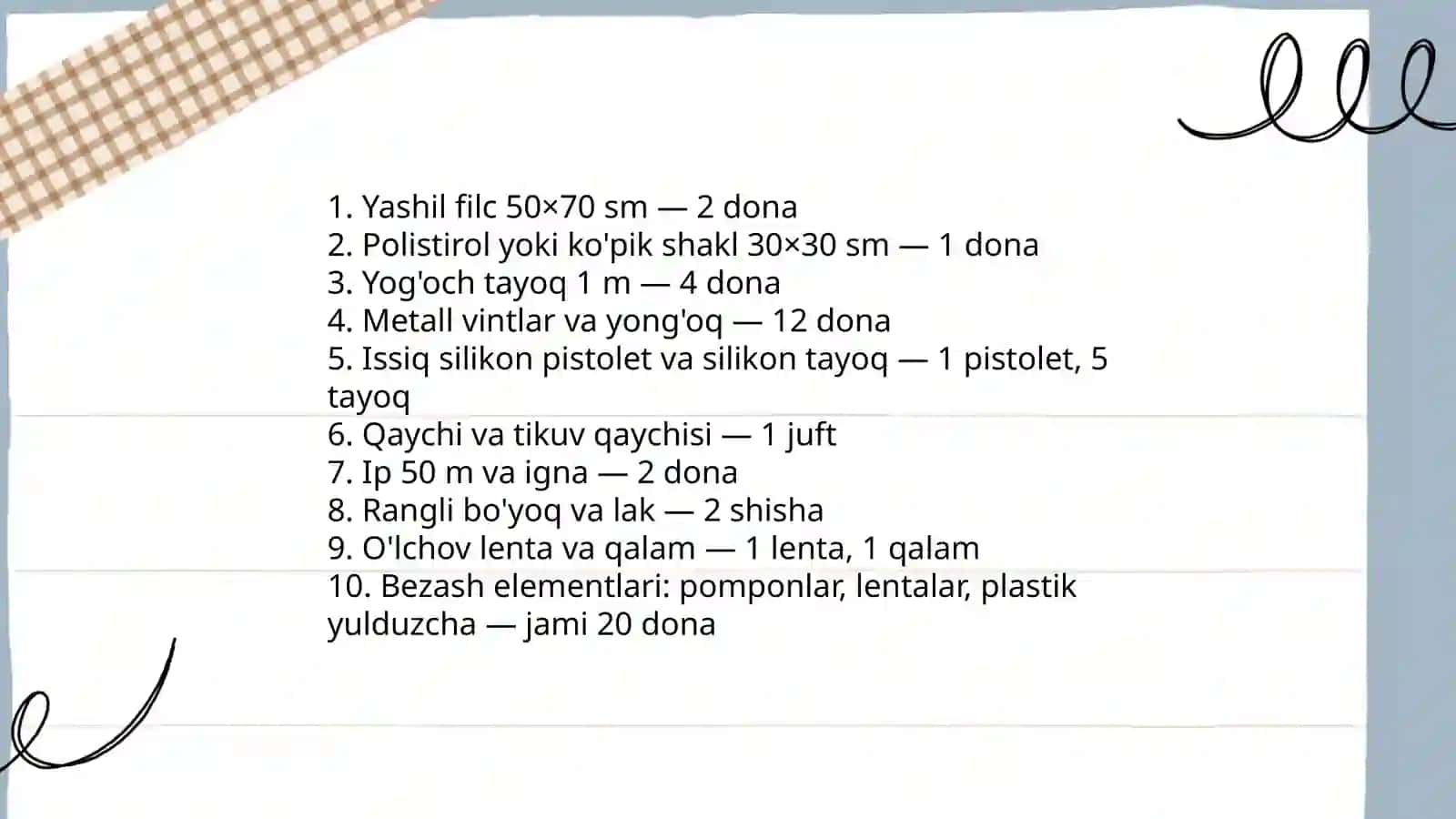 ARCHA YASASH 4