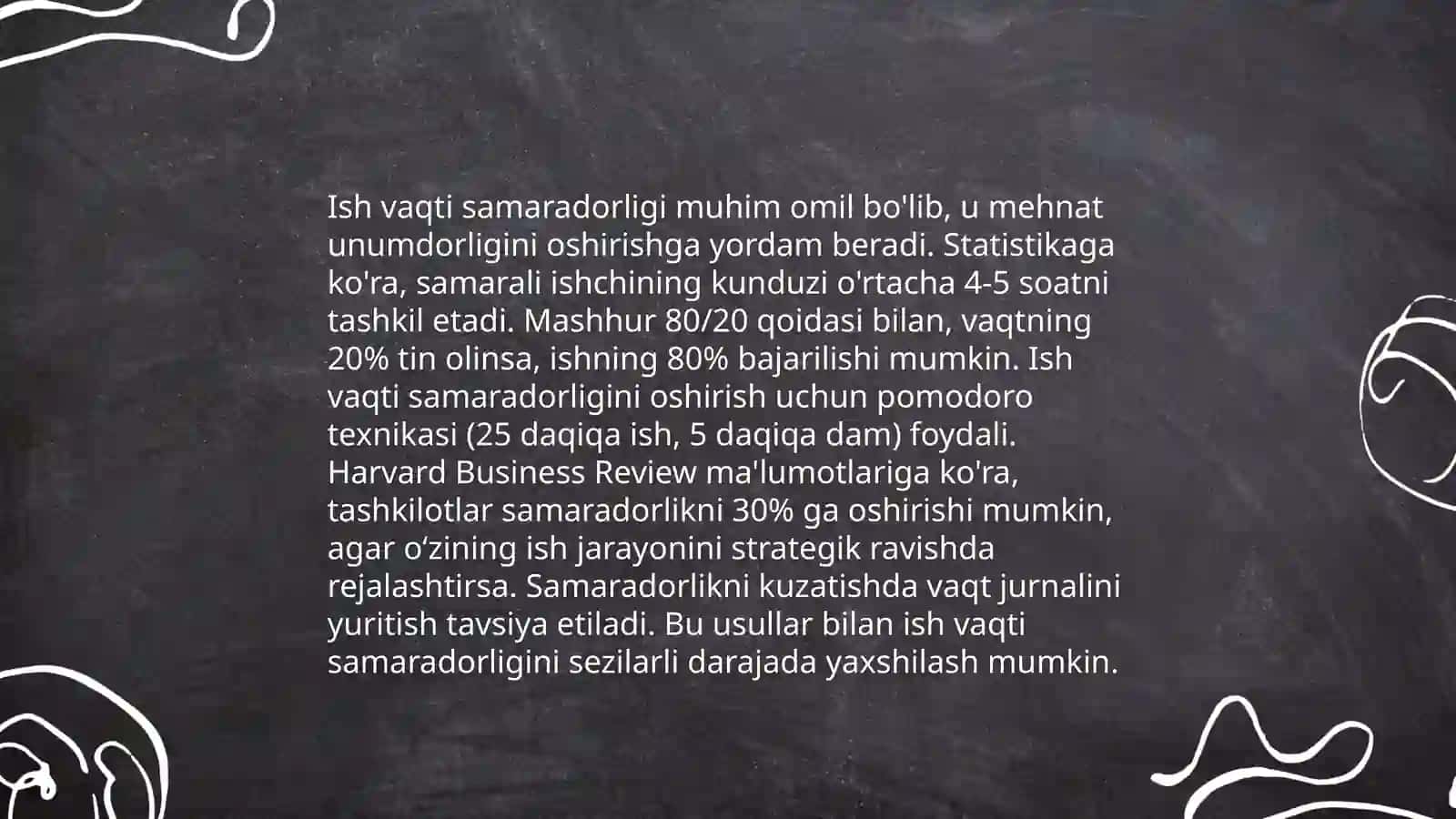 Kommunikativ ko'nikmalar 4
