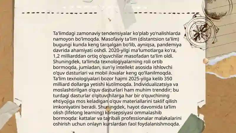 O'zbekiston yoshlari va sport 4