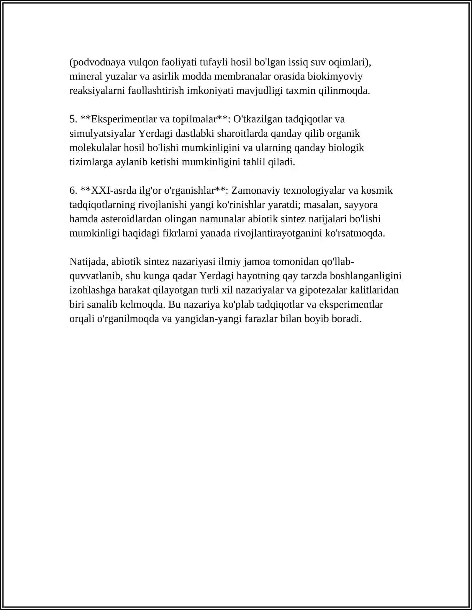 REFERAT 4