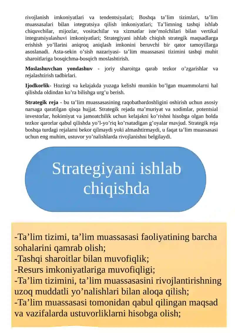 TA’LIM TIZIMINI BOSHQARISHNING ILMIY ASOSLARI 4