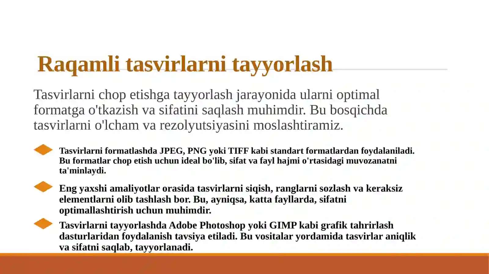 Raqamlitasvirlarnichopetishvaularningtexnikvositalari 4