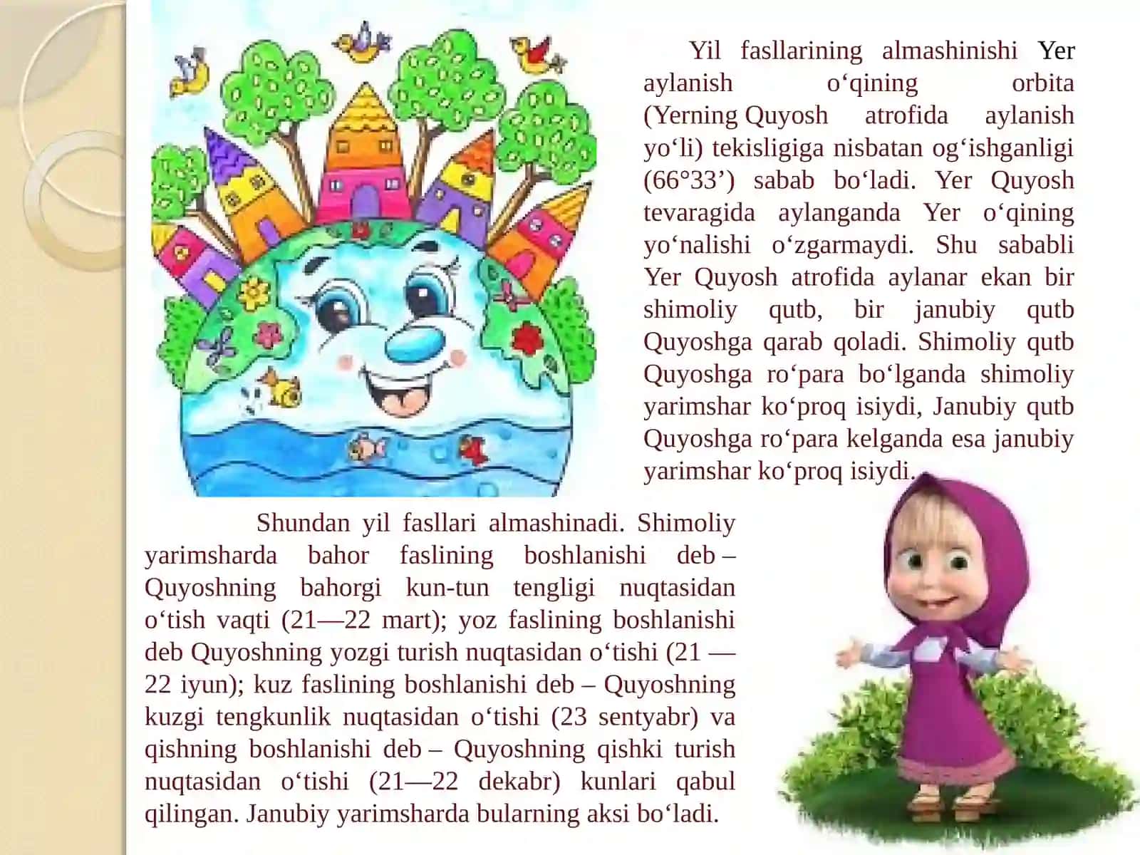 YIL FASLLARI 4