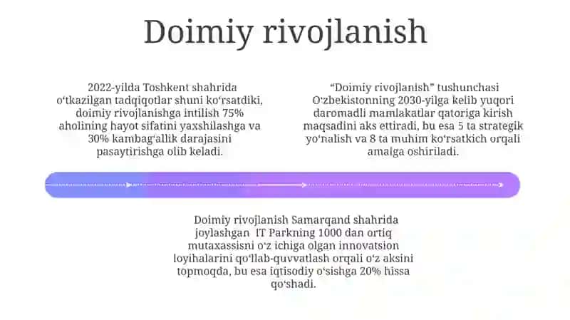 Muvaffaqiyatlarni nishonlash 4