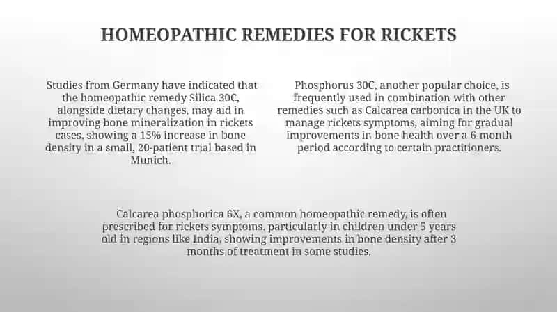 Risckets project: Culture Homoepathy 4