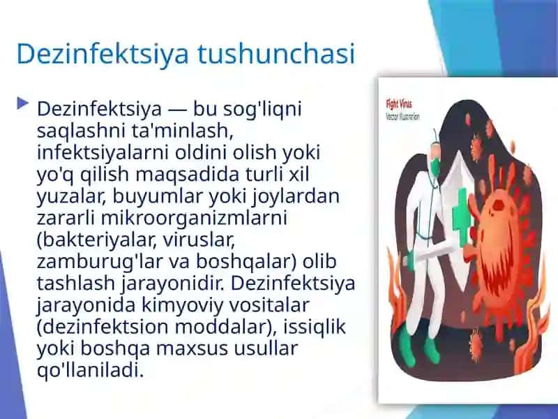Asosiytshunchalar 4