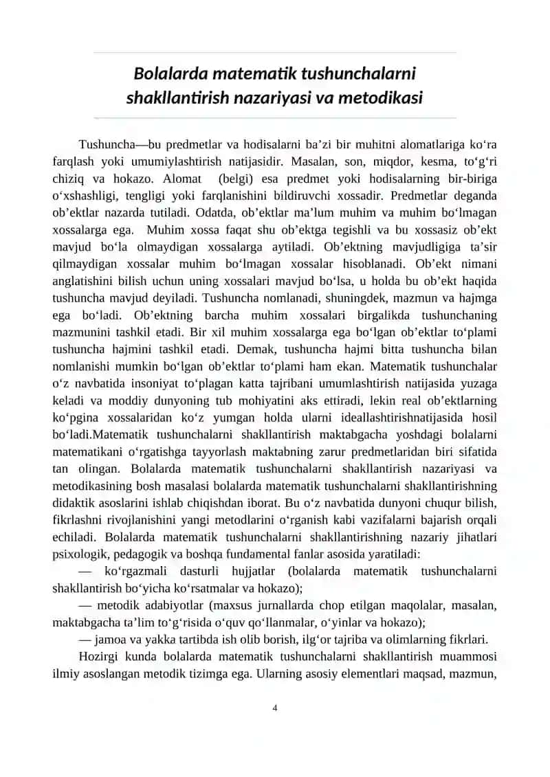 AQL VA ZAKOVAT KALITI 4