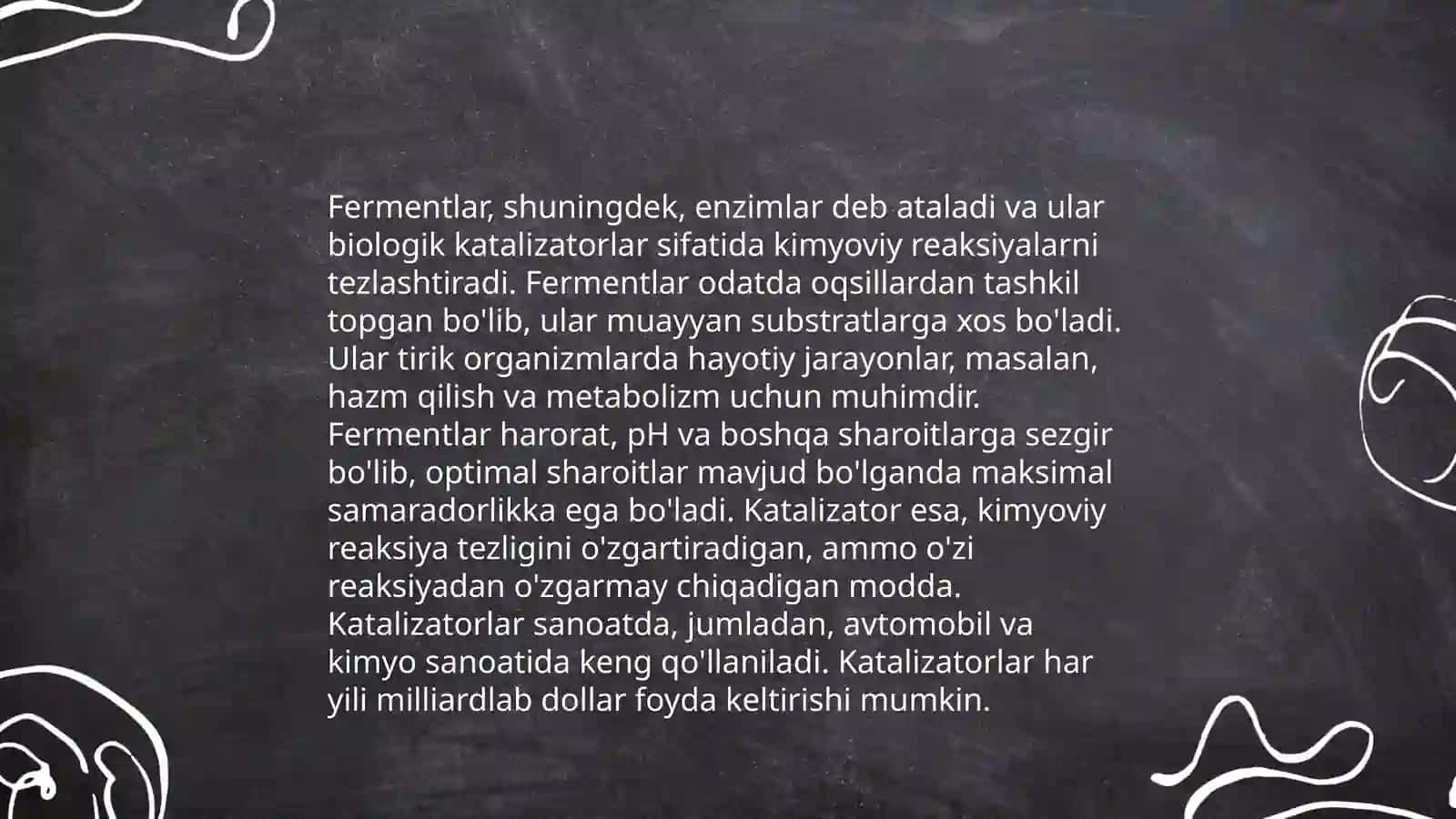 Fermentlar 4