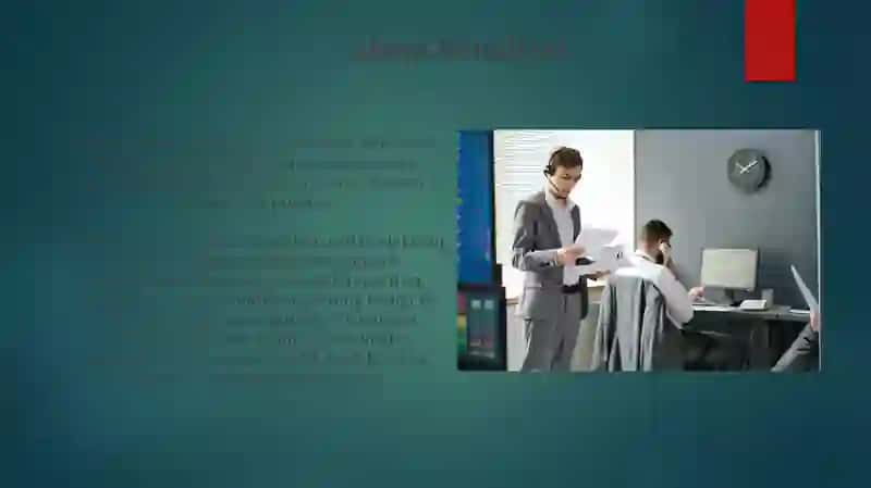 Menejmentda komunikatsiya jarayoni 4