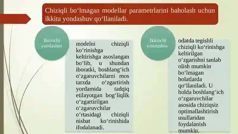 Econometrika 4