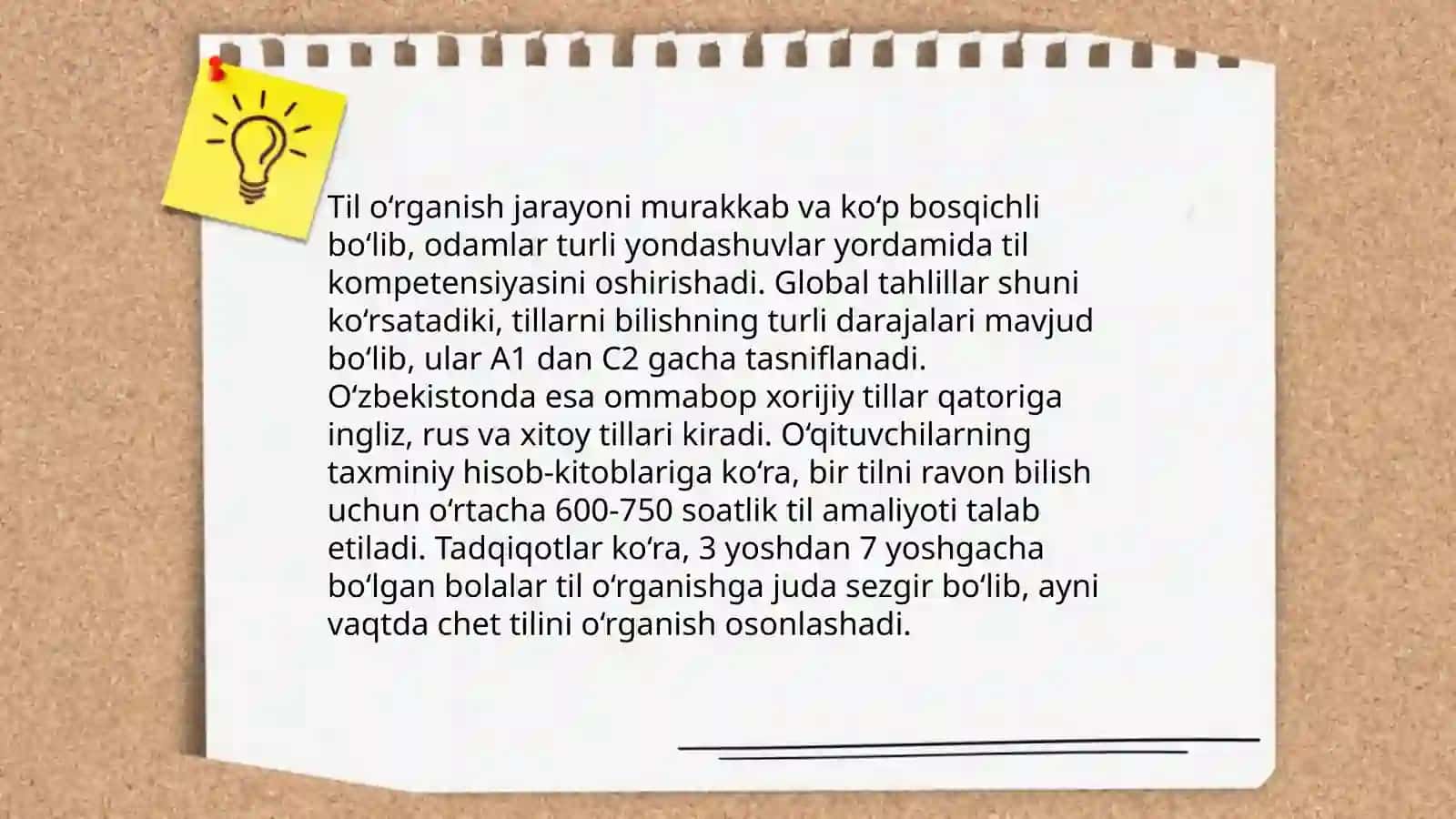 Neyrolingvistika asosi 4