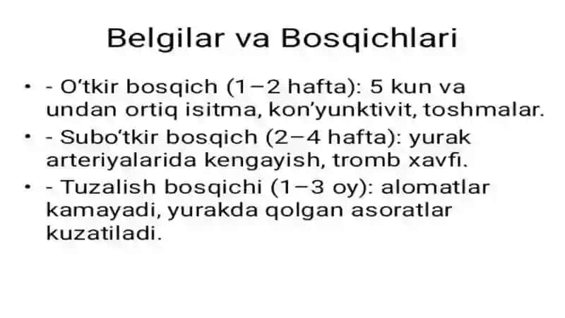 Kavasaki kasalligi 4