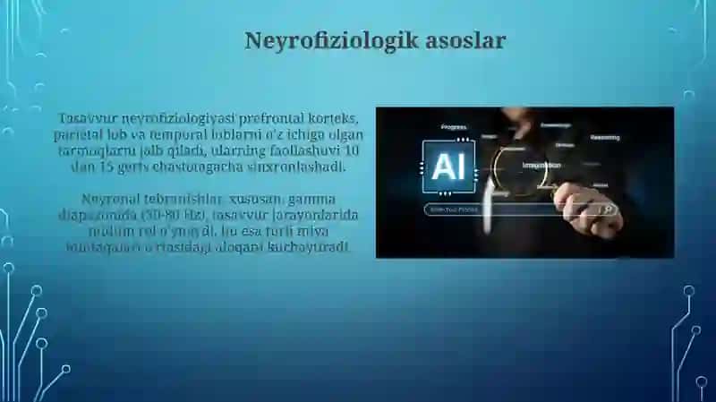 Tasavvur Hayoli 4
