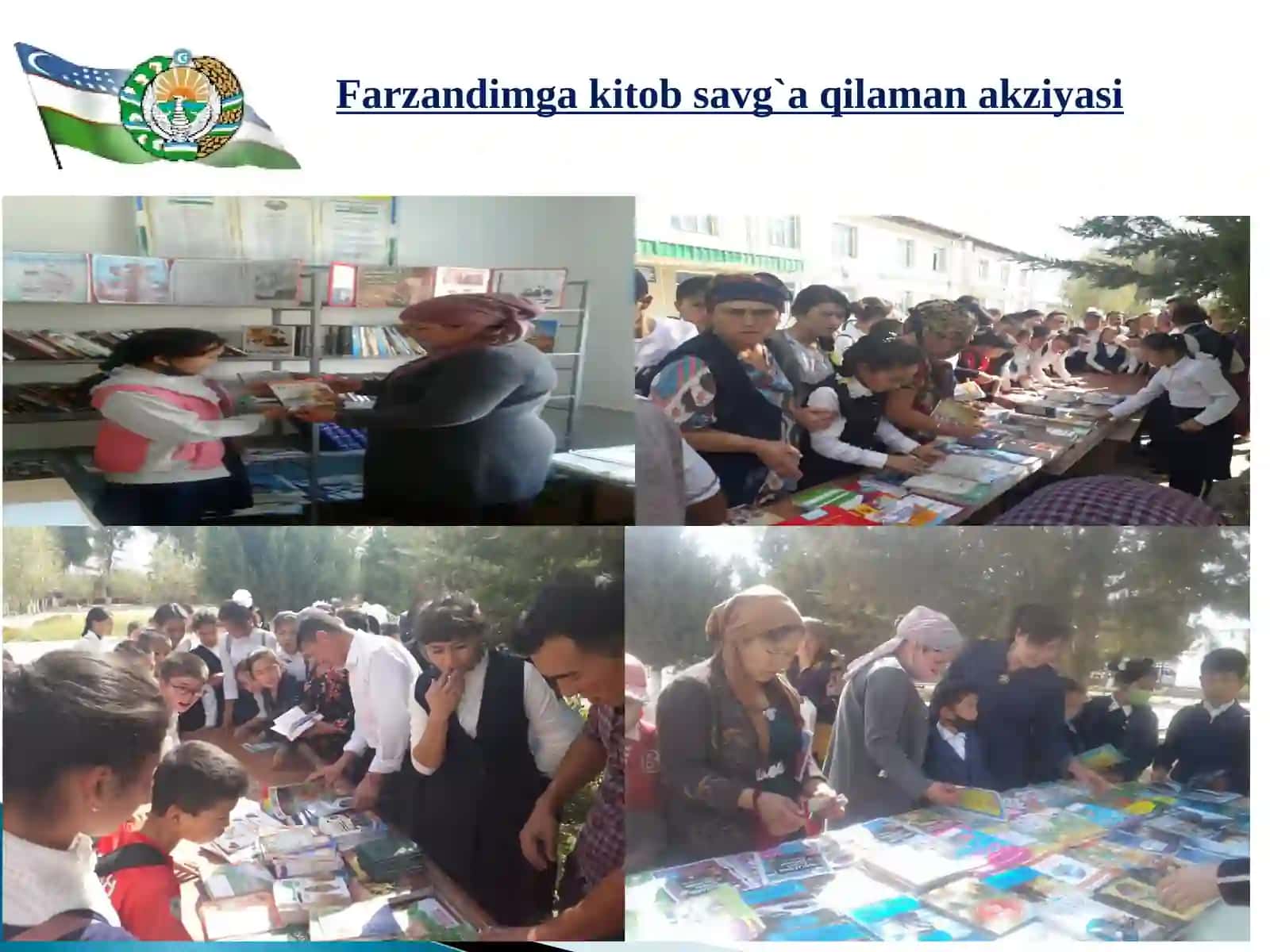 Bilimlar kuni tadbiri 4