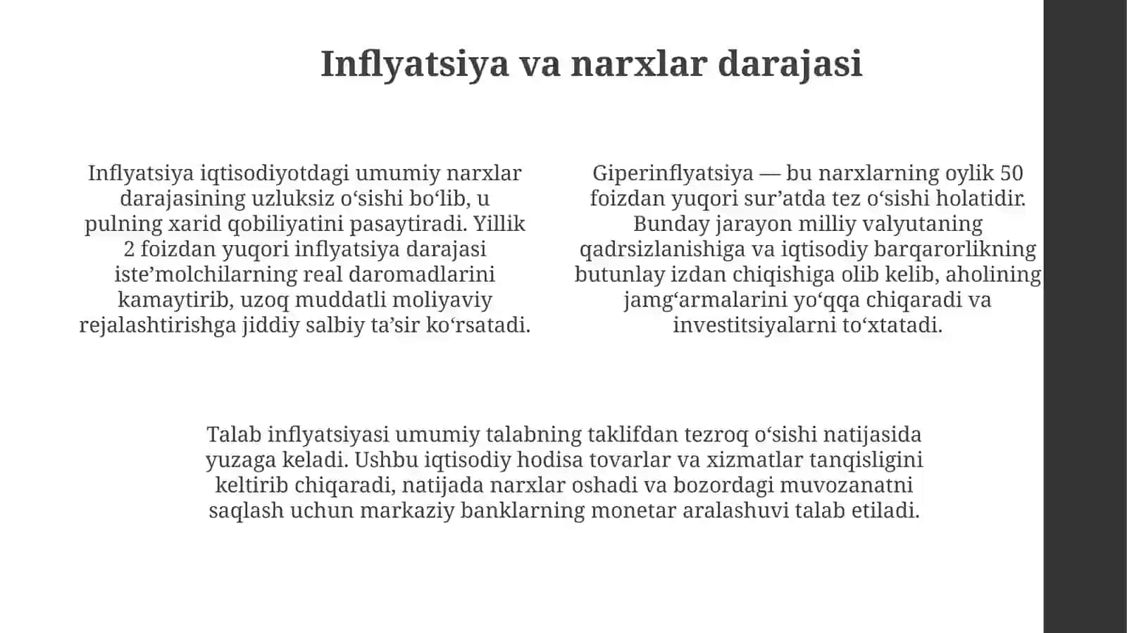 Iqtisodiymuammolar 4