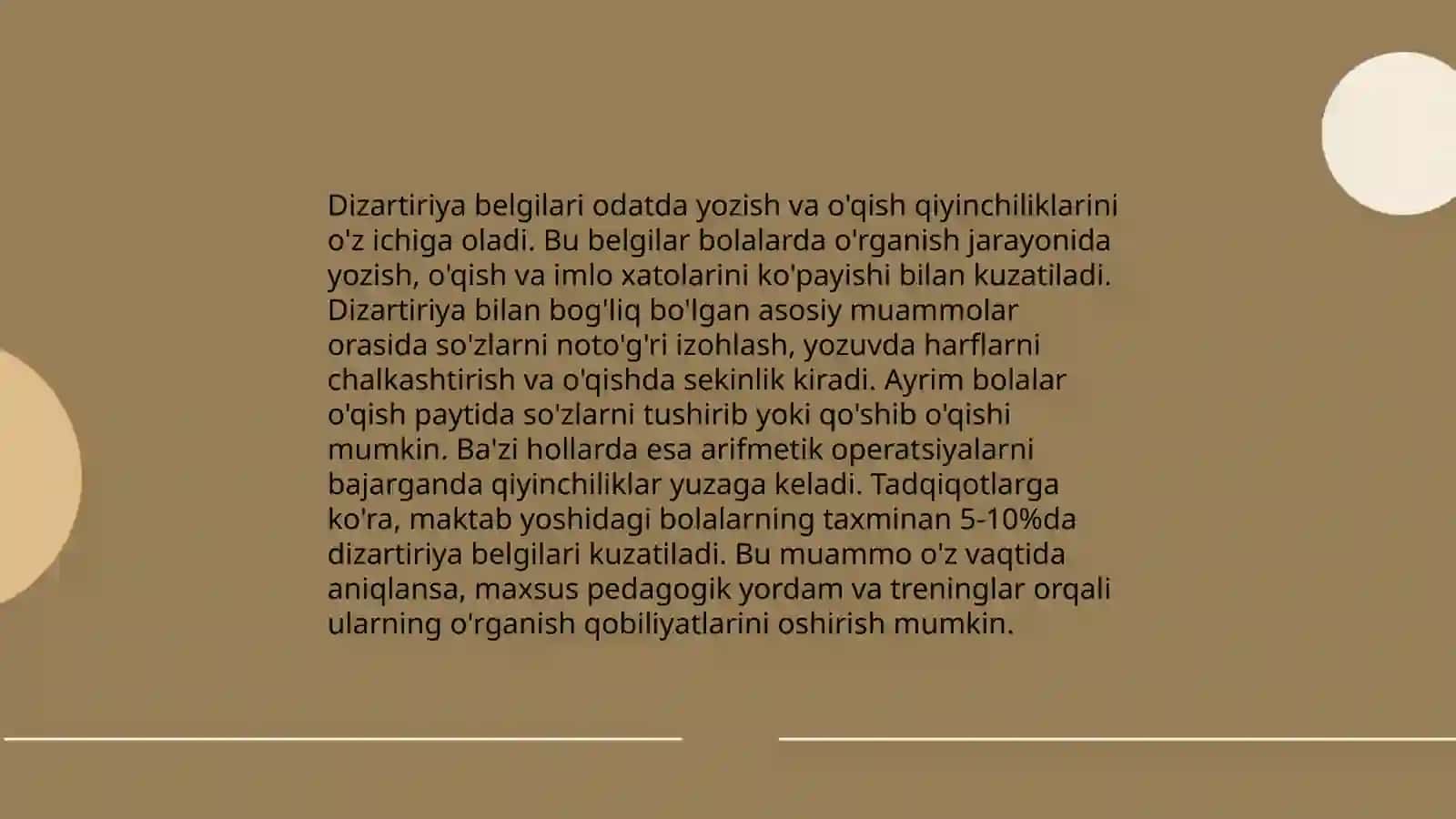 Nutq terapiyasi asoslari 4