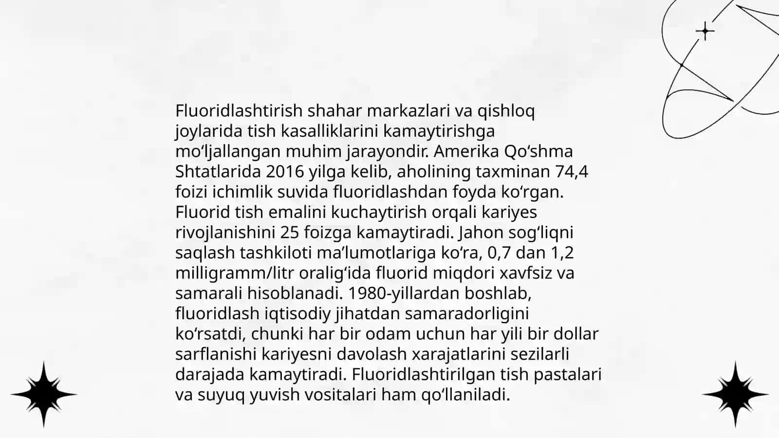 Stomatologoyada ishlatiladigan laklar 4