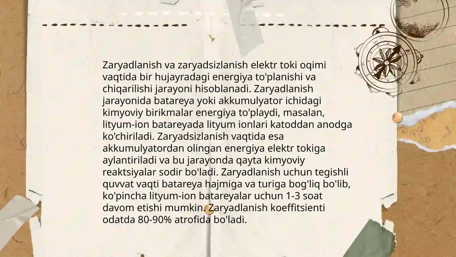 Tabiatdagi elektr xodisalari 4