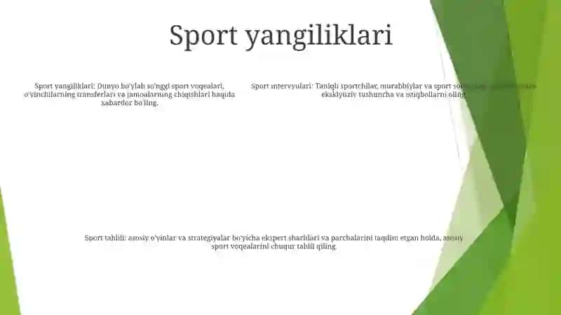 Daryo.Uz Yangiliklar 4