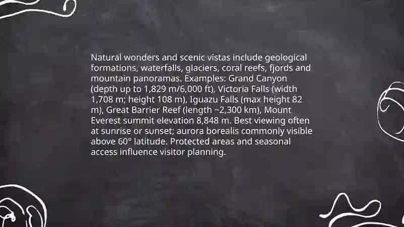 Historic landmarks and monuments 4