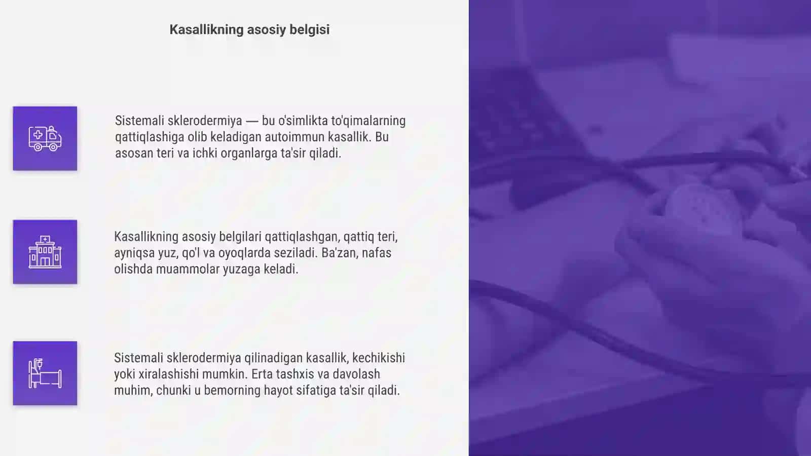 Sistemali sklerodermiya 4