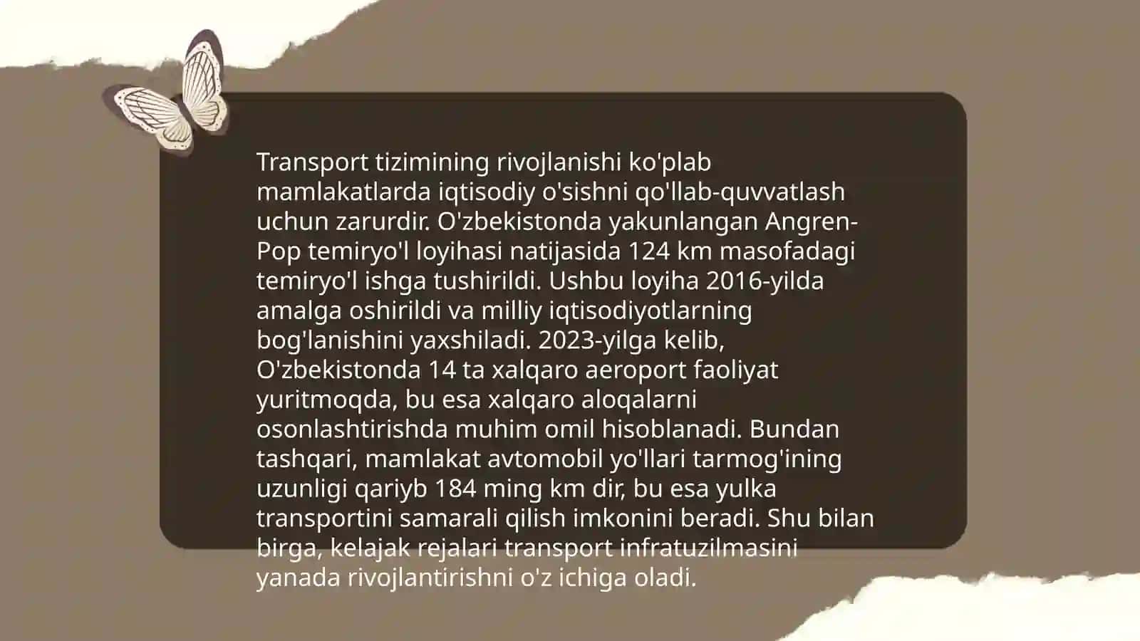 Shaharsozlikning asosiy tamoyillari 4