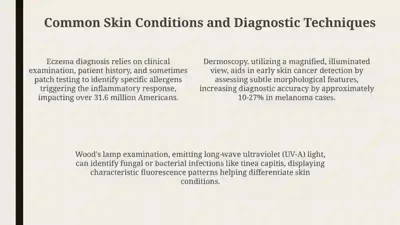 Understanding Skin: Anatomy, Function, and Types 4