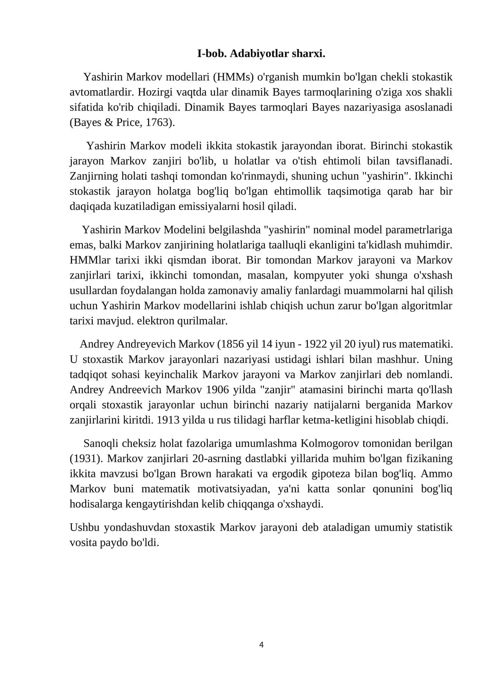 MARK YASHIRIN MODELLARI 4