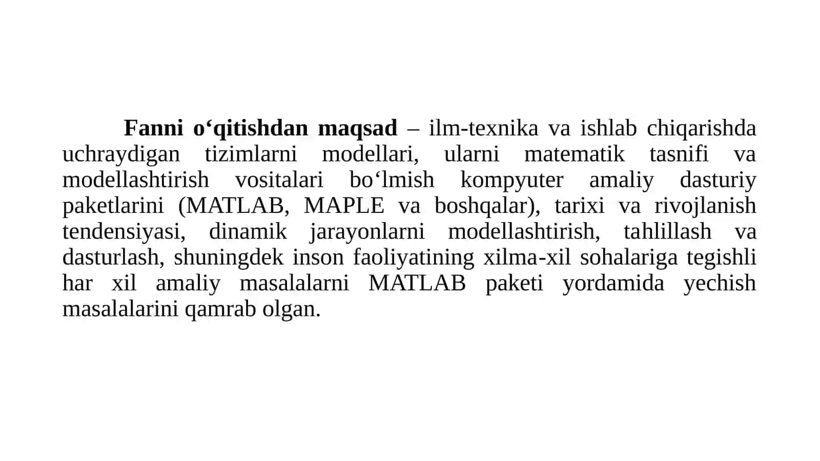 AMALIY DASTURIY PAKETLAR 4