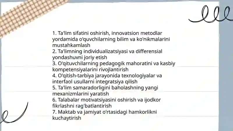 Pedagogik innovatsiyaning asosiy tushunchasi 4