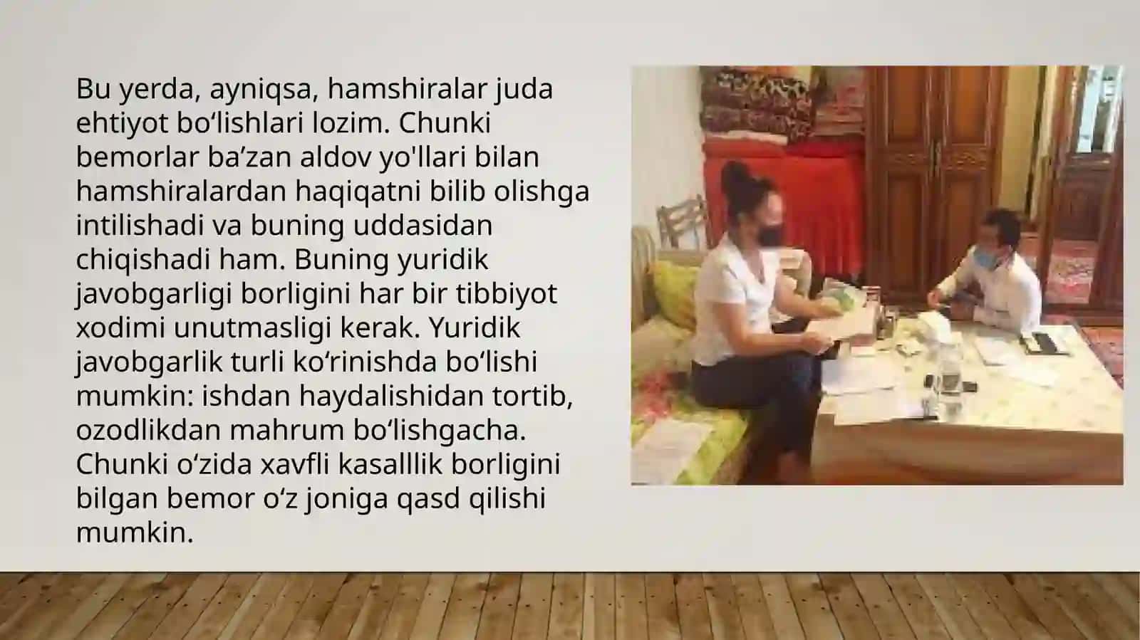 ONKOLOGIK BEMORLAR RUHIYATIDAGI O’ZGARISHLAR 4