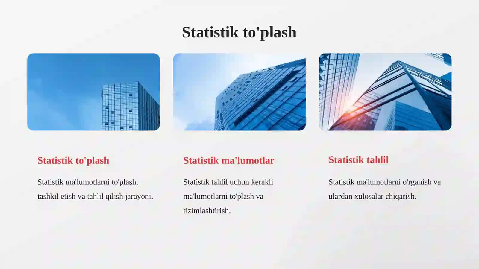 STATISTIK GURUHLASH VA JAMLASH 4