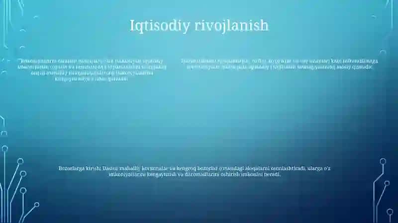 Sud Hokimyati 4