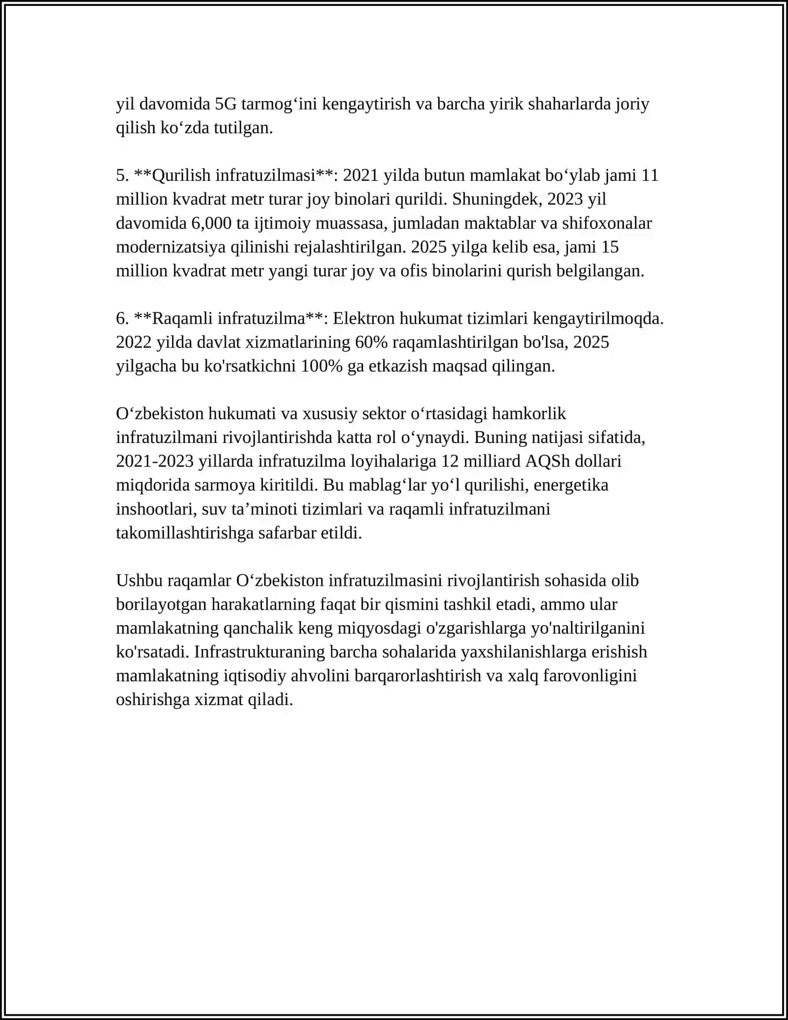 HARAKATLAR STRATEGIYASI 2017-2021 4