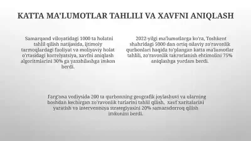 SafePath mobil ilovasi 4