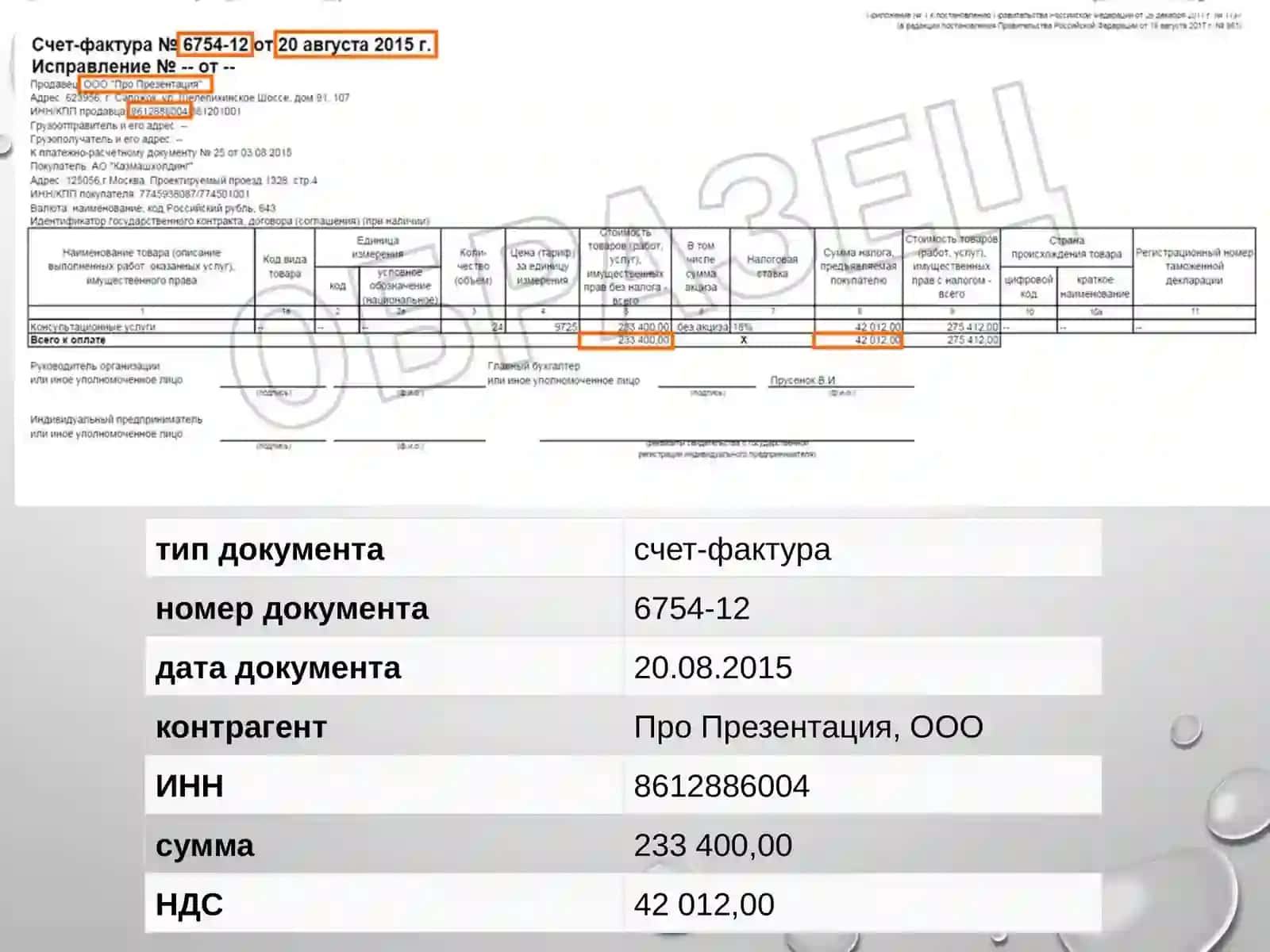 Индексациялаш. каталог карточкаларини индексациялаш. 4