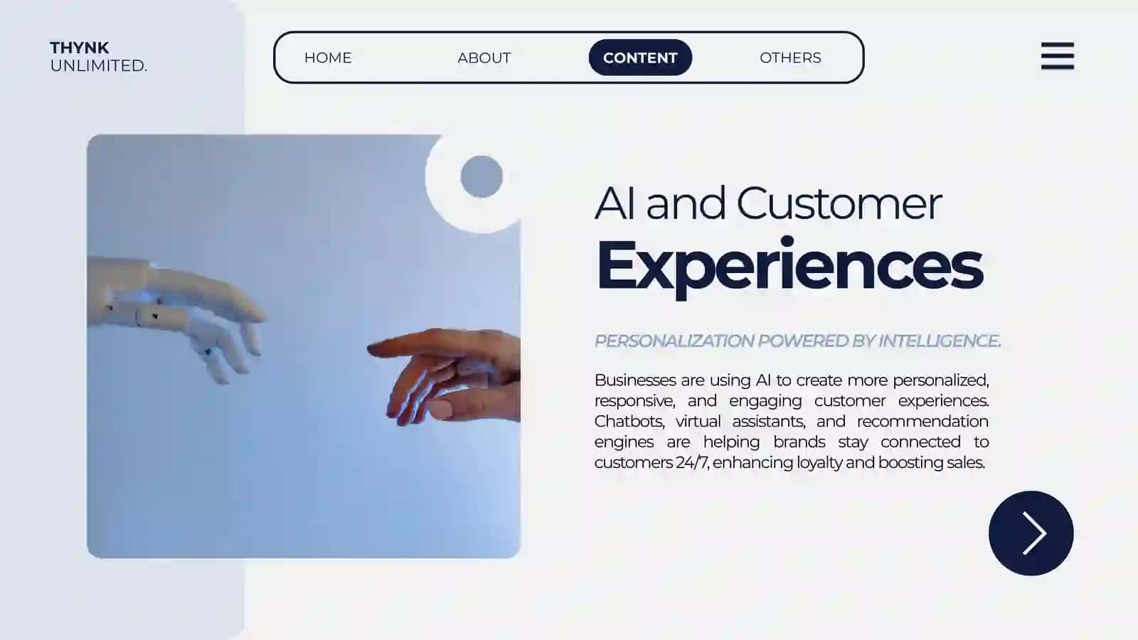 The Business of Artificial Intelligence 4
