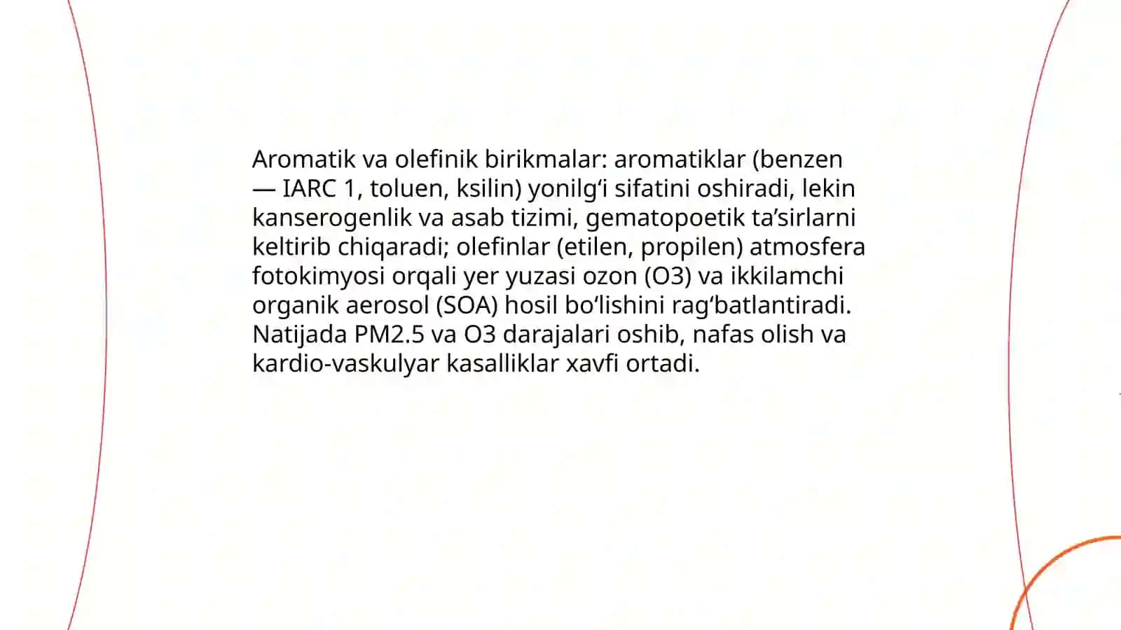Neft yoqilg'isi sifati 4
