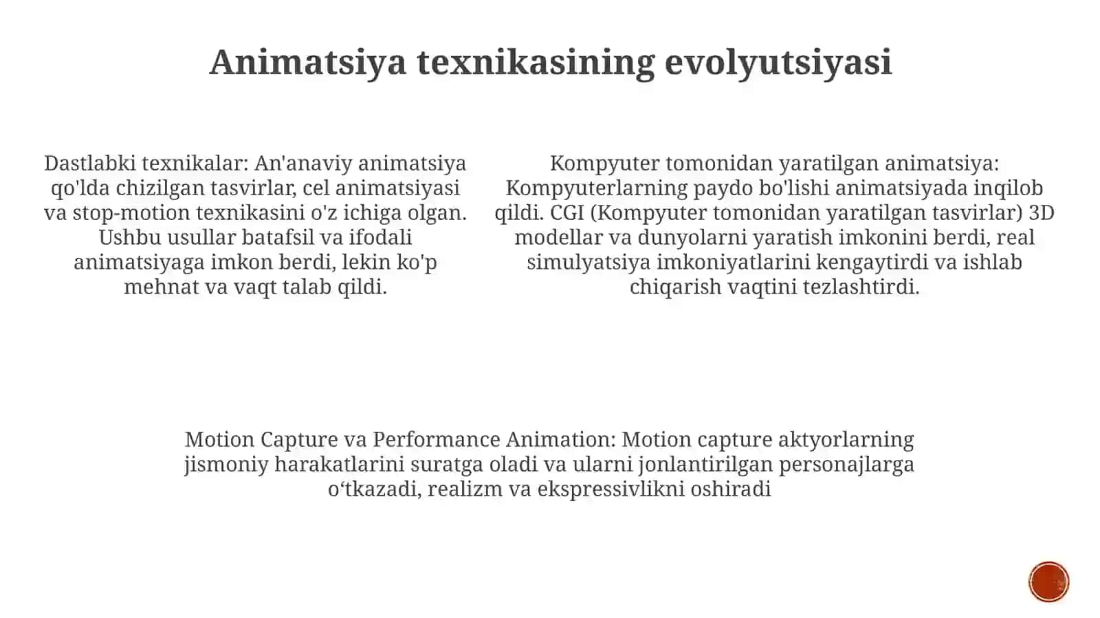 ZavqiyHajviyoti 4