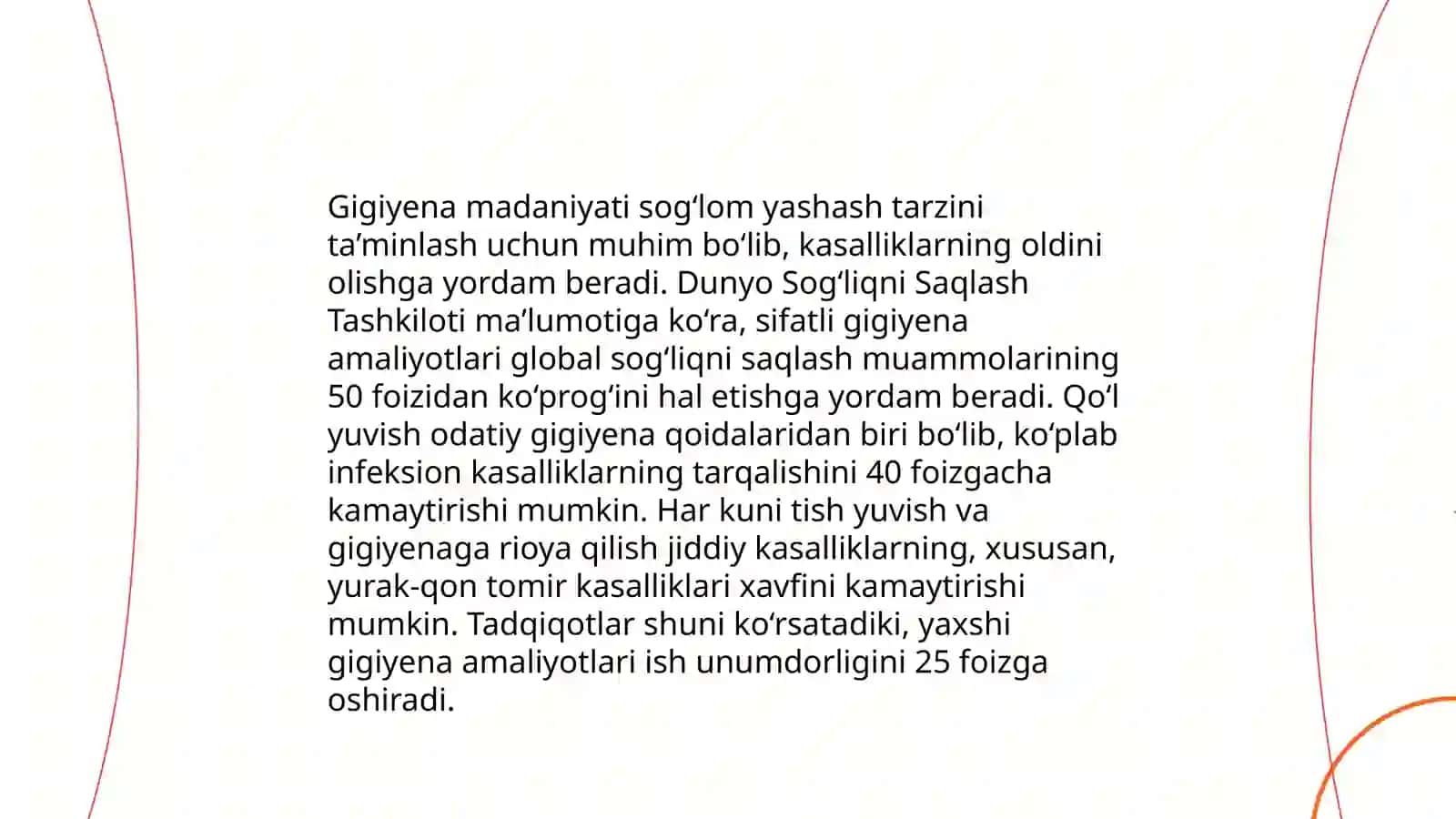 Jismoniy madaniyatning tarkibiy elementlari 4