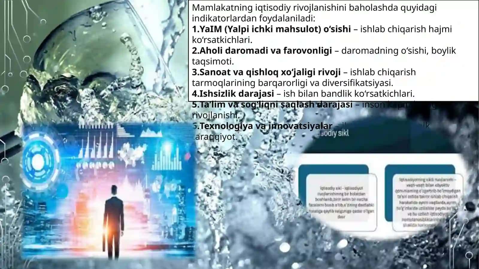 O’zbekistonning eng yangi tarixi 4