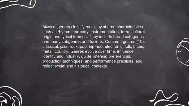 Music Theory 4