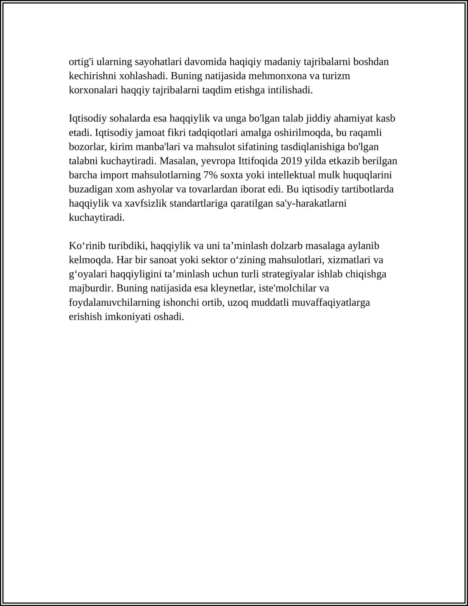 POST-HAQIQAT NIMA 4