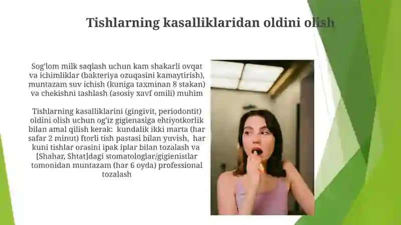 Maktabgigiyenasi 4