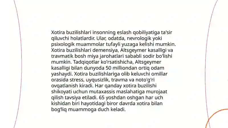 Klinik neyropsixologiya 4