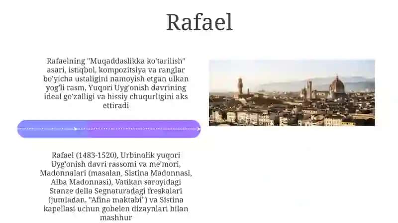Uyg'onish adabiyoti 4